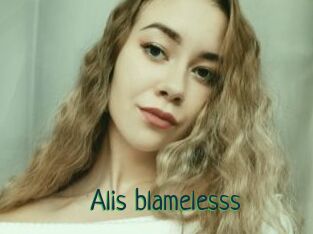 Alis_blamelesss