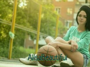 AlisaBeautiful