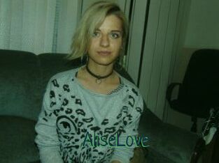 AliseLove