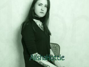 AlishaHottie