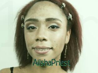 AlishaPriest