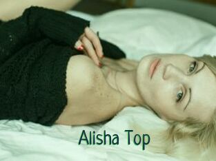 Alisha_Top