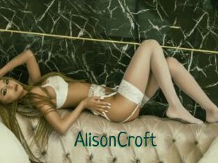 AlisonCroft