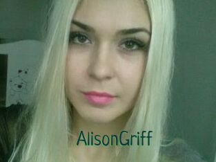 AlisonGriff