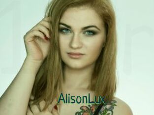 AlisonLux