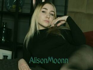 AlisonMoonn