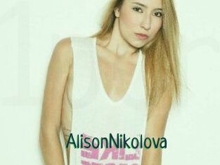 Alison_Nikolova