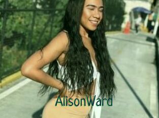 AlisonWard