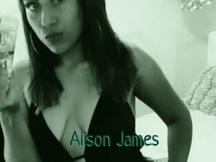 Alison_James