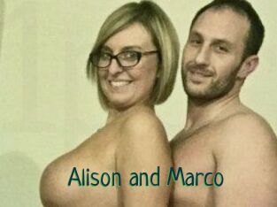 Alison_and_Marco