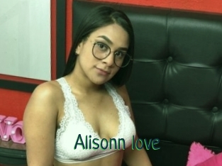 Alisonn_love