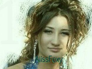 Aliss_Foxy