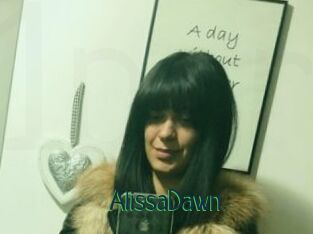 AlissaDawn