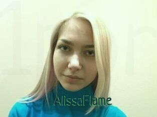 AlissaFlame