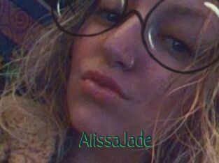 AlissaJade