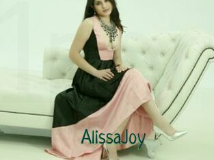 AlissaJoy