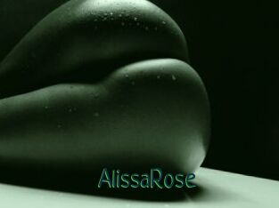 Alissa_Rose