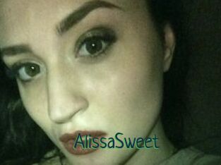 AlissaSweet