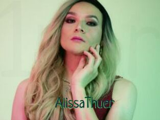 AlissaThuer