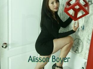 Alisson_Boyer