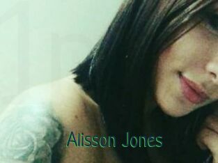 Alisson_Jones