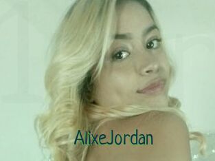 AlixeJordan