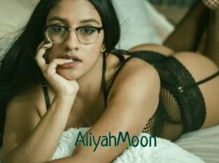 AliyahMoon