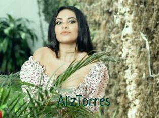 AlizTorres