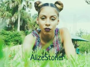 AlizeStoner