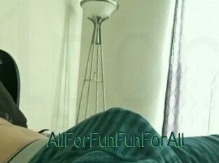 AllForFun_FunForAll