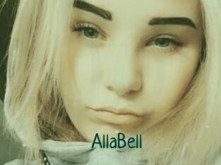 AllaBell