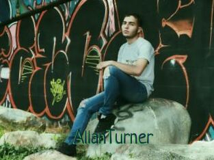 AllanTurner