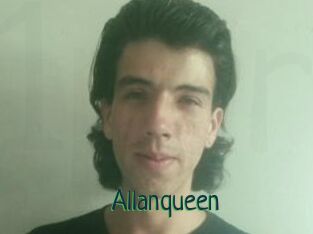 Allanqueen