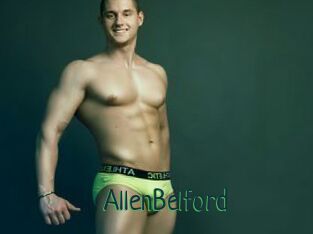 AllenBelford