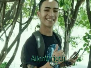 AllenWrigth