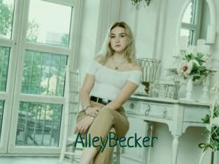 AlleyBecker