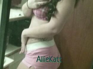 AllieKatt