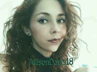 AllisonDavis18