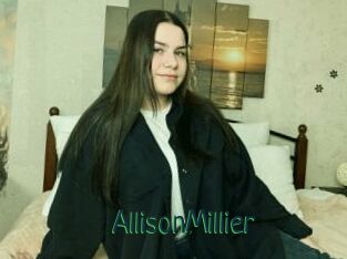 AllisonMillier