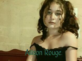 Allison_Rouge