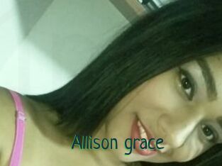 Allison_grace