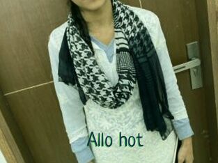 Allo_hot