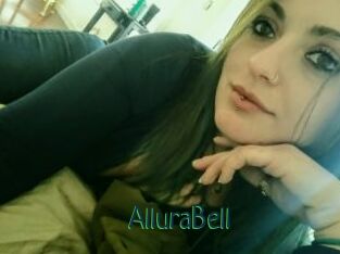 AlluraBell