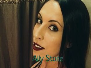 Ally_Stone