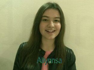 Allynnsa