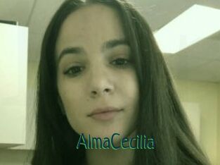 AlmaCecilia