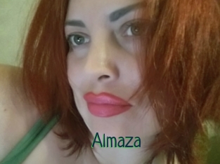 Almaza