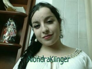 AlondraKlinger