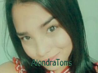 AlondraToms