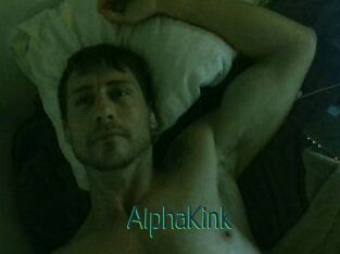 AlphaKink